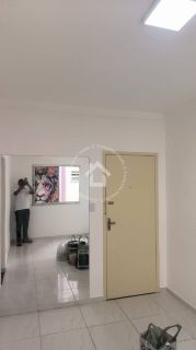 Apartamento à venda com 2 quartos no CONDOMÍNIO LIVRE MORADA | Nossa Senhora do Socorro