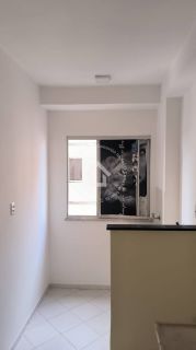 Apartamento à venda com 2 quartos no CONDOMÍNIO LIVRE MORADA | Nossa Senhora do Socorro