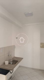 Apartamento à venda com 2 quartos no CONDOMÍNIO LIVRE MORADA | Nossa Senhora do Socorro