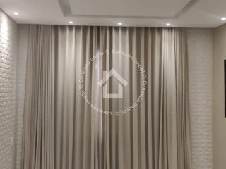 Apartamento à venda no CONDOMÍNIO JARDIM PRIMAVERA - Bairro Ponto Novo  | 3 Quartos,1 Suíte