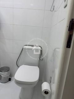 Apartamento à venda no CONDOMÍNIO JARDIM PRIMAVERA - Bairro Ponto Novo  | 3 Quartos,1 Suíte