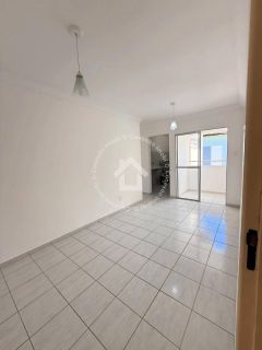 Apartamento à venda no CONDOMÍNIO ELIUDE CESAR - Farolândia | 3 quartos
