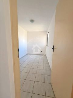 Apartamento à venda no CONDOMÍNIO ELIUDE CESAR - Farolândia | 3 quartos