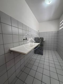 Apartamento à venda no CONDOMÍNIO ELIUDE CESAR - Farolândia | 3 quartos
