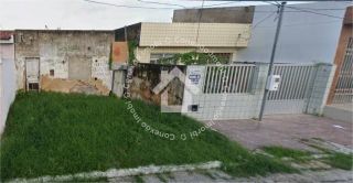 Terreno / Lote de 6x25m² no Grageru | Ótima localização, Próximo do CCPA