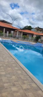 Apartamento à venda CONDOMÍNIO BELO JARDIM - Nossa Senhora de Socorro | 2 quartos