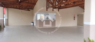 Apartamento à venda CONDOMÍNIO BELO JARDIM - Nossa Senhora de Socorro | 2 quartos