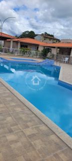 Apartamento à venda CONDOMÍNIO BELO JARDIM - Nossa Senhora de Socorro | 2 quartos