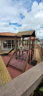 Apartamento à venda CONDOMÍNIO BELO JARDIM - Nossa Senhora de Socorro | 2 quartos