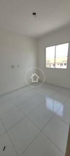 Apartamento à venda CONDOMÍNIO BELO JARDIM - Nossa Senhora de Socorro | 2 quartos