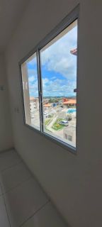 Apartamento à venda CONDOMÍNIO BELO JARDIM - Nossa Senhora de Socorro | 2 quartos