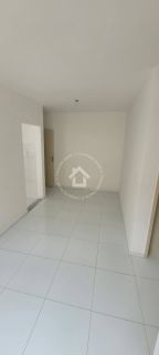 Apartamento à venda CONDOMÍNIO BELO JARDIM - Nossa Senhora de Socorro | 2 quartos