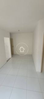 Apartamento à venda CONDOMÍNIO BELO JARDIM - Nossa Senhora de Socorro | 2 quartos