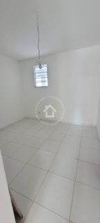 Casa à venda no CONDOMÍNIO BELA VIDA - Nossa Senhora do Socorro | 3 quartos sendo 1 suíte