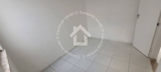 Casa à venda no CONDOMÍNIO BELA VIDA - Nossa Senhora do Socorro | 3 quartos sendo 1 suíte