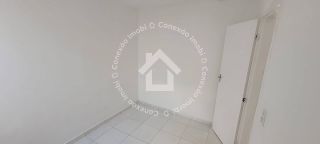 Casa à venda no CONDOMÍNIO BELA VIDA - Nossa Senhora do Socorro | 3 quartos sendo 1 suíte