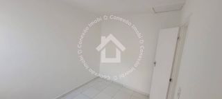 Casa à venda no CONDOMÍNIO BELA VIDA - Nossa Senhora do Socorro | 3 quartos sendo 1 suíte