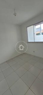 Casa à venda no CONDOMÍNIO BELA VIDA - Nossa Senhora do Socorro | 3 quartos sendo 1 suíte