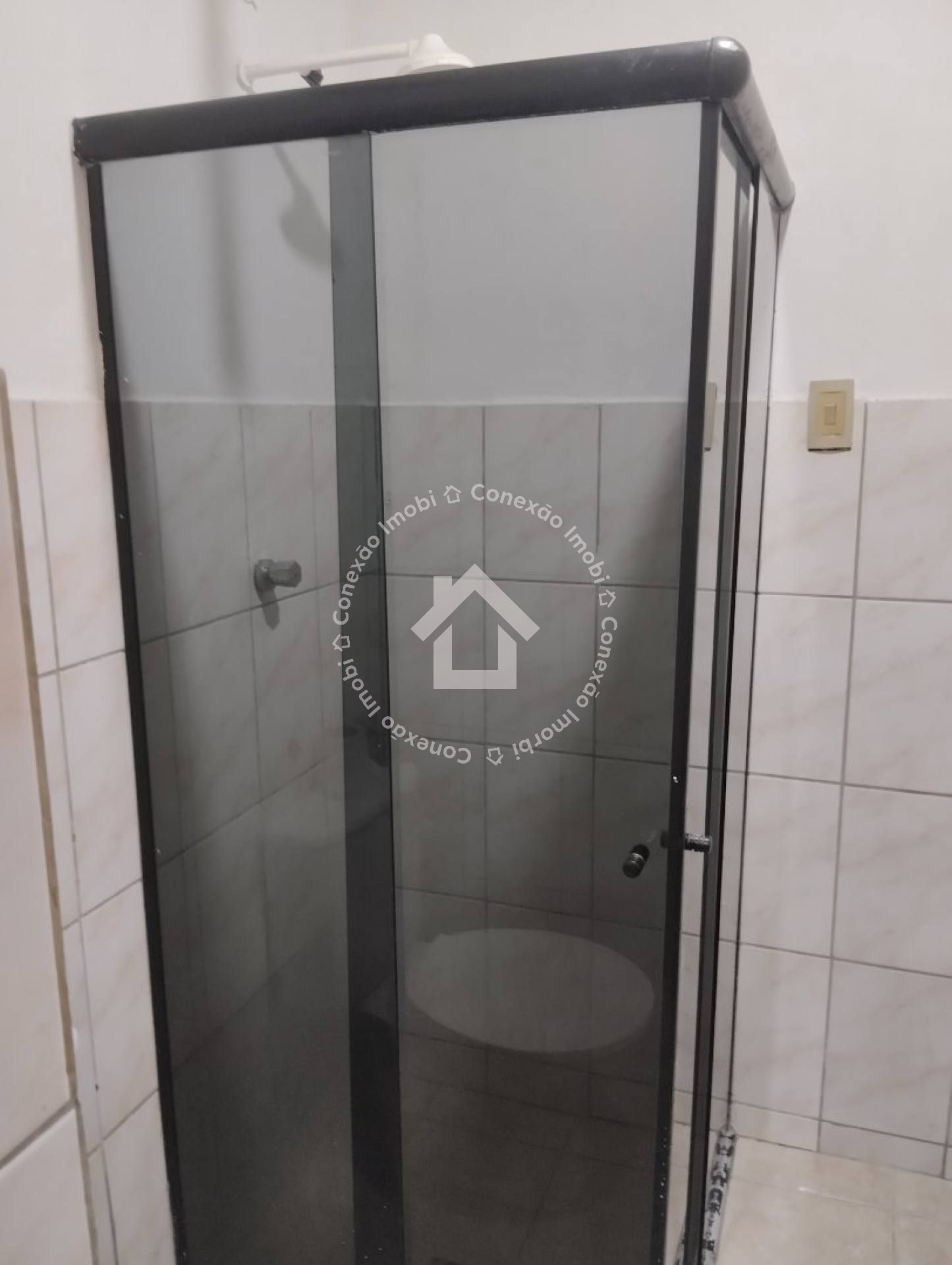 Casa à venda no Grageru - Conjunto Leite Neto