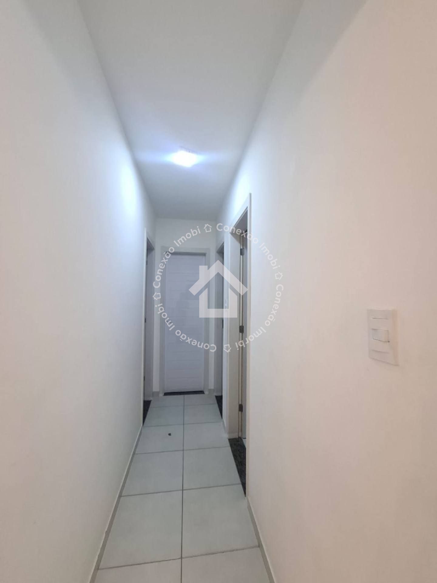 Apartamento Reformado à Venda na Farolândia | Condomínio Grand Belize - Área de Lazer Completa