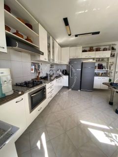 Apartamento à venda no CONDOMÍNIO OSCAR NIEMEYER - Grageru | 4 Quartos, 2 Suítes