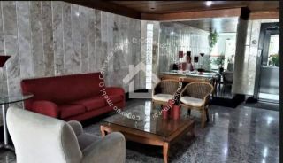 Apartamento à venda no CONDOMÍNIO OSCAR NIEMEYER - Grageru | 4 Quartos, 2 Suítes