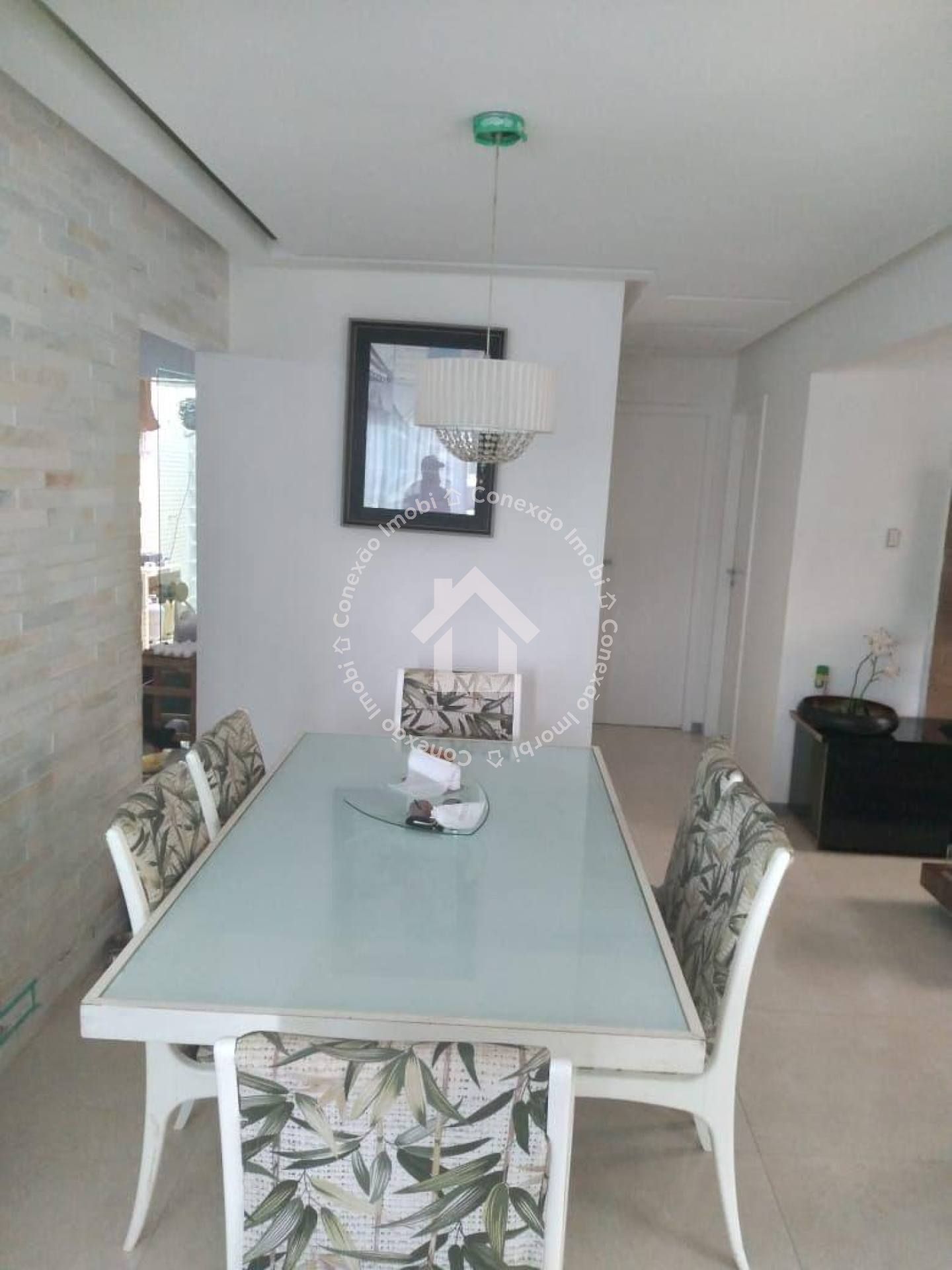 Casa à venda no RESIDENCIAL SANTA FELICIDADE - Bairro Aruana | 3 Quartos e 2 Suítes