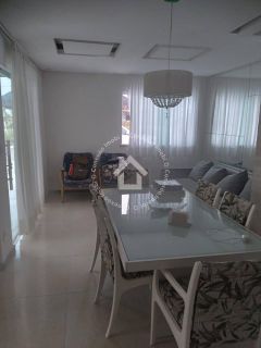 Casa à venda no RESIDENCIAL SANTA FELICIDADE - Bairro Aruana | 3 Quartos e 2 Suítes