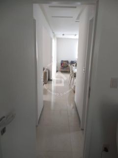 Casa à venda no RESIDENCIAL SANTA FELICIDADE - Bairro Aruana | 3 Quartos e 2 Suítes