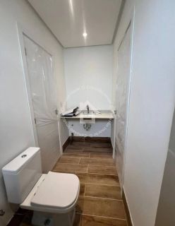 Casa à venda no TERRAS ALPHAVILLE SERGIPE 2 - Barra dos Coqueiros | 4 Quartos, 2 Suítes