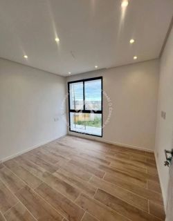 Casa à venda no TERRAS ALPHAVILLE SERGIPE 2 - Barra dos Coqueiros | 4 Quartos, 2 Suítes