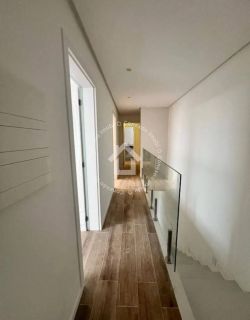 Casa à venda no TERRAS ALPHAVILLE SERGIPE 2 - Barra dos Coqueiros | 4 Quartos, 2 Suítes