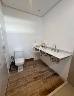 Casa à venda no TERRAS ALPHAVILLE SERGIPE 2 - Barra dos Coqueiros | 4 Quartos, 2 Suítes