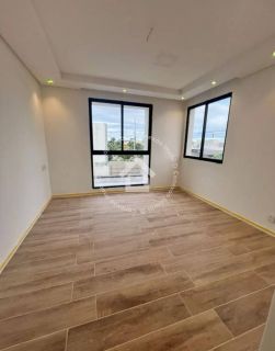 Casa à venda no TERRAS ALPHAVILLE SERGIPE 2 - Barra dos Coqueiros | 4 Quartos, 2 Suítes