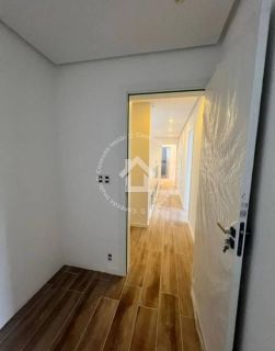 Casa à venda no TERRAS ALPHAVILLE SERGIPE 2 - Barra dos Coqueiros | 4 Quartos, 2 Suítes