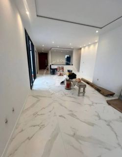 Casa à venda no TERRAS ALPHAVILLE SERGIPE 2 - Barra dos Coqueiros | 4 Quartos, 2 Suítes