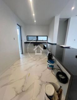 Casa à venda no TERRAS ALPHAVILLE SERGIPE 2 - Barra dos Coqueiros | 4 Quartos, 2 Suítes