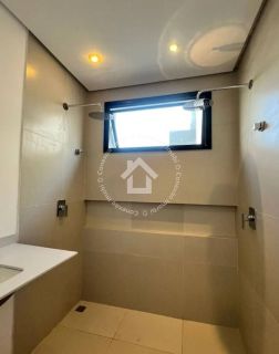 Casa à venda no TERRAS ALPHAVILLE SERGIPE 2 - Barra dos Coqueiros | 4 Quartos, 2 Suítes