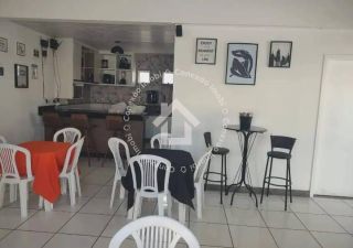 Apartamento à venda no CONDOMÍNIO ENTRE RIOS MAIS VIVER - Fernando Collor | 2 Quartos
