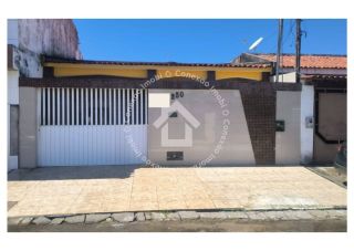 Casa à venda no Conjunto Sol Nascente | 5 Quartos, 3 Suítes