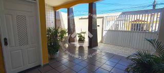 Casa à venda no Conjunto Sol Nascente | 5 Quartos, 3 Suítes