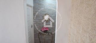 Casa à venda no Conjunto Sol Nascente | 5 Quartos, 3 Suítes