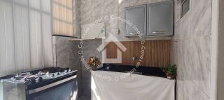 Casa à venda no Conjunto Sol Nascente | 5 Quartos, 3 Suítes