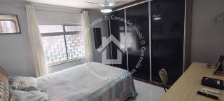 Casa à venda no Conjunto Sol Nascente | 5 Quartos, 3 Suítes