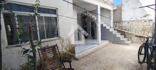 Casa à venda no Conjunto Sol Nascente | 5 Quartos, 3 Suítes