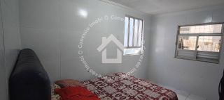 Casa à venda no Conjunto Sol Nascente | 5 Quartos, 3 Suítes