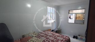 Casa à venda no Conjunto Sol Nascente | 5 Quartos, 3 Suítes