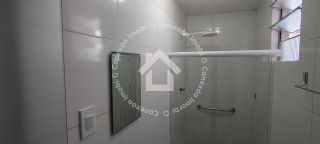 Casa à venda no Conjunto Sol Nascente | 5 Quartos, 3 Suítes