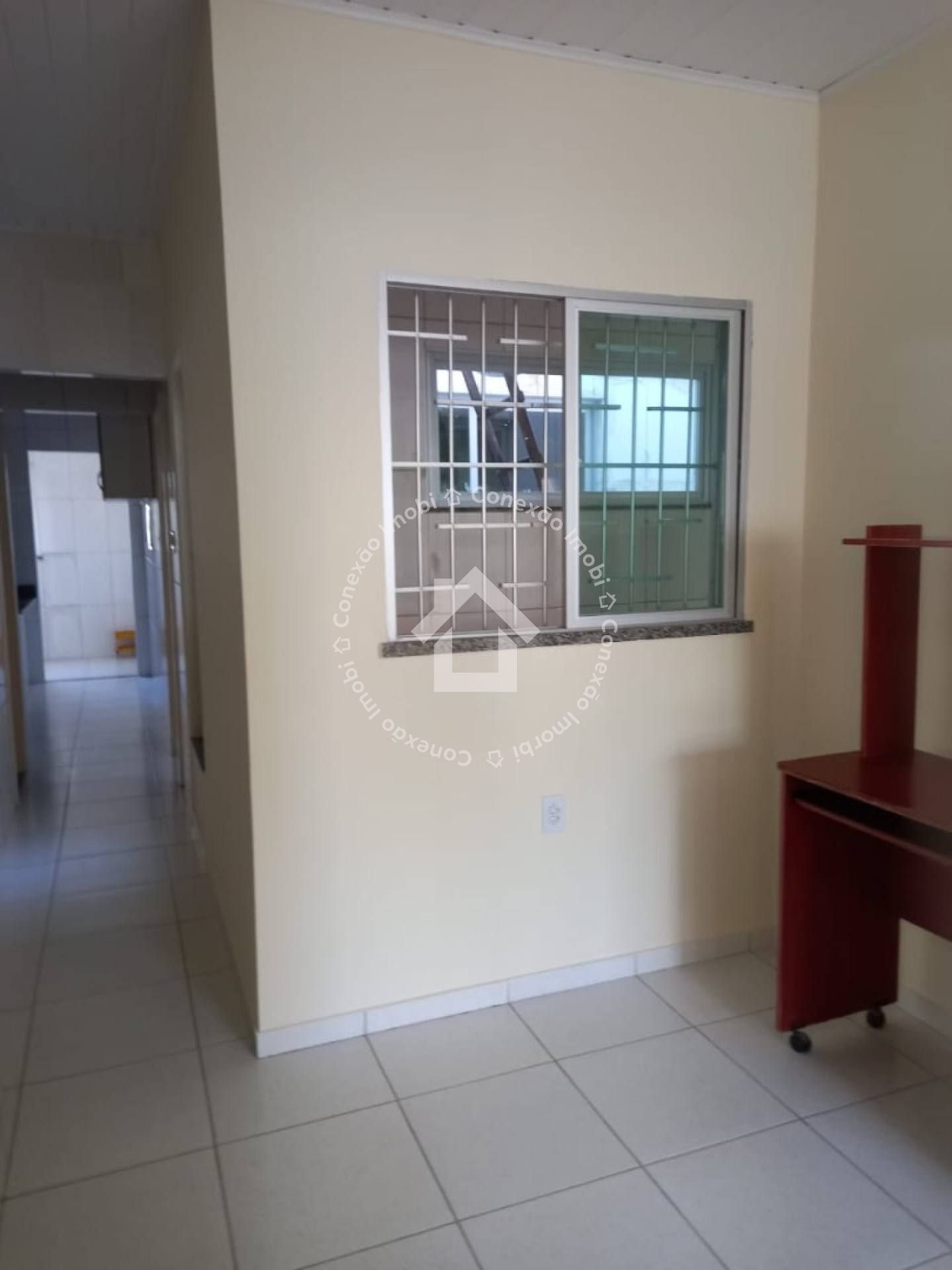 CASA DUPLEX À VENDA NO BAIRRO SUISSA COM 5 QUARTOS