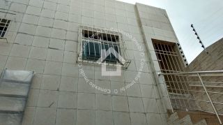 CASA DUPLEX À VENDA NO BAIRRO SUISSA COM 5 QUARTOS